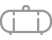 Verwijderen stookolie-tanks