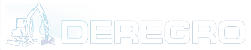 Deregro
